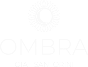 Ombra Restaurant 
